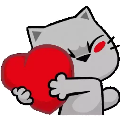 Coletadas sticker 24382