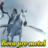 Figurinha de Memes Brasileiros para WhatsApp