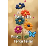 Figurinha para WhatsApp