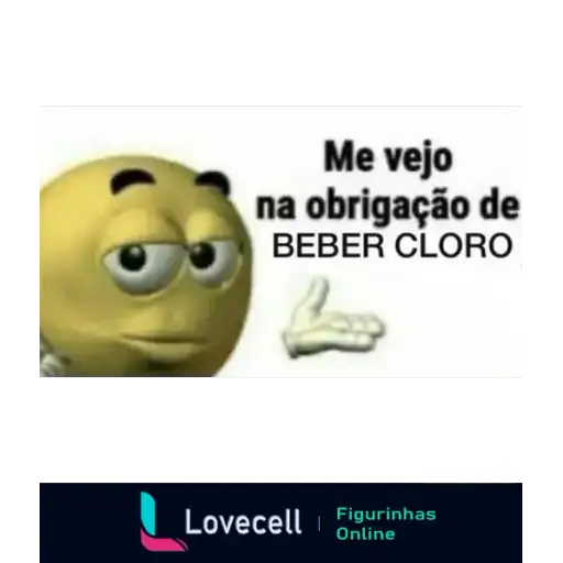 Coletadas sticker 32780