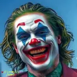 Figurinha de Memes para WhatsApp