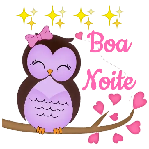 Coletadas sticker 2444