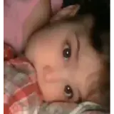 Figurinha para WhatsApp