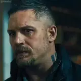 Figurinha de reação para WhatsApp