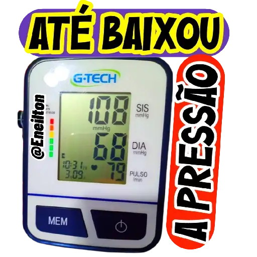 Coletadas sticker 849