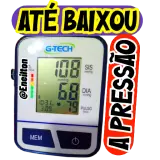 Figurinha para WhatsApp