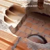 Figurinha para WhatsApp