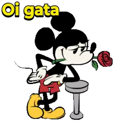 Coletadas sticker 25130