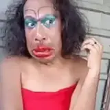 WhatsApp sticker