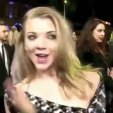 Figurinha de reação para WhatsApp