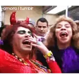 Figurinha de Memes para WhatsApp