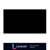 Sticker para WhatsApp