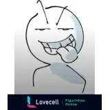 Sticker para WhatsApp