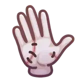 Figurinha para WhatsApp