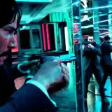 Figurinha de reação para WhatsApp