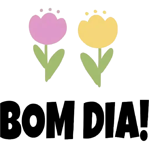 Coletadas sticker 27775