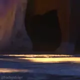 Figurinha de Feriados para WhatsApp