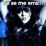 Figurinha de Memes Brasileiros para WhatsApp