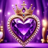 Figurinha para WhatsApp