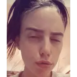 reação WhatsApp sticker