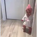 Figurinha de Engraçados para WhatsApp