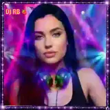 Figurinha para WhatsApp