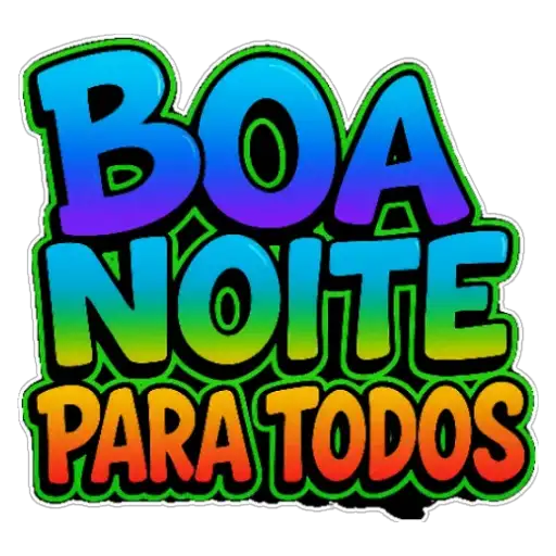Coletadas sticker 6615
