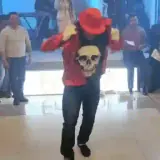 Figurinha de Memes para WhatsApp