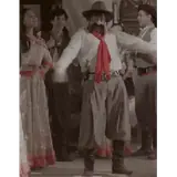 Figurinha de Memes para WhatsApp