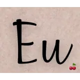 Figurinha para WhatsApp