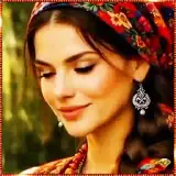 Figurinha para WhatsApp