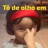 Figurinha para WhatsApp