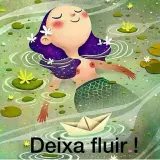 Engraçados WhatsApp sticker