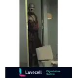 Figurinha para WhatsApp