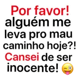 WhatsApp sticker