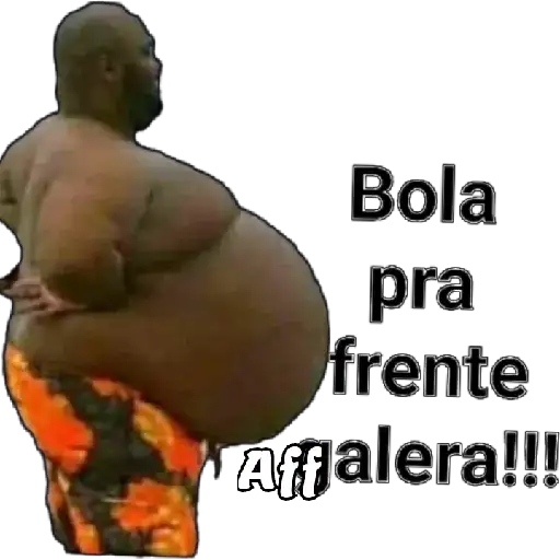 Coletadas sticker 39622