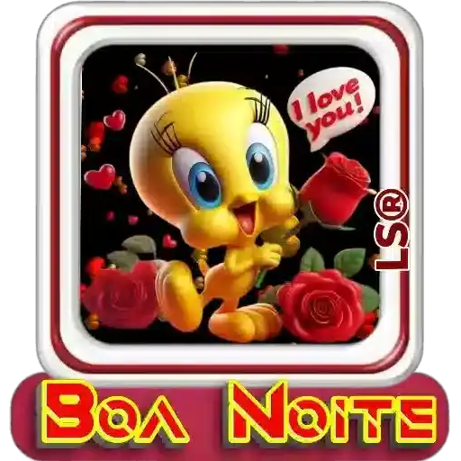 Coletadas sticker 3171