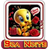 Figurinha de Saudações para WhatsApp