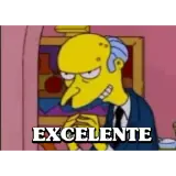 Figurinha de Memes Clássicos para WhatsApp