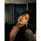 Sticker para WhatsApp