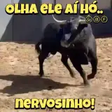 Figurinha para WhatsApp