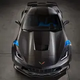 Figurinha de Esportes para WhatsApp