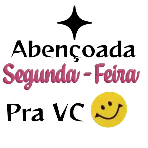 Coletadas sticker 29071