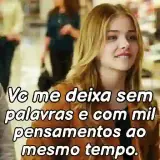 Figurinha para WhatsApp