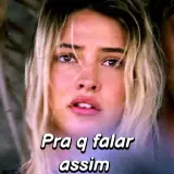 Figurinha para WhatsApp