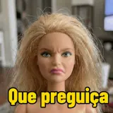 Sticker de Memes Brasileiros para WhatsApp