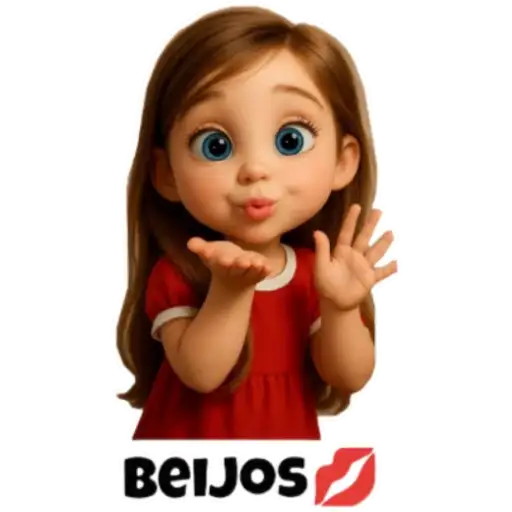 Coletadas sticker 20486