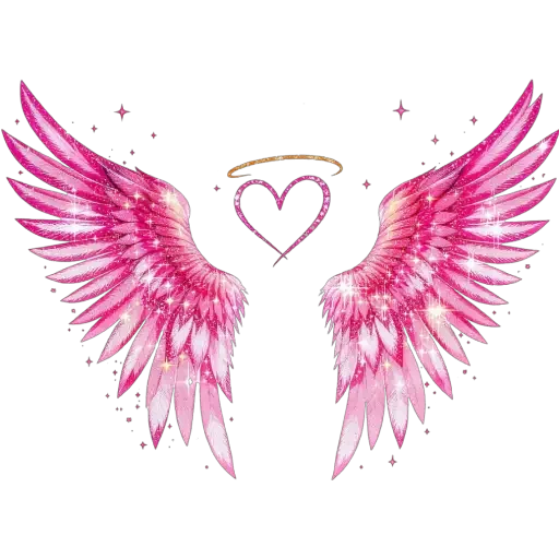 Figurinha para WhatsApp