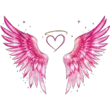 Figurinha para WhatsApp