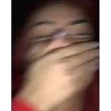 Figurinha para WhatsApp